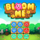 Bloom Me - Color Bingo Arcade Game (Construct)