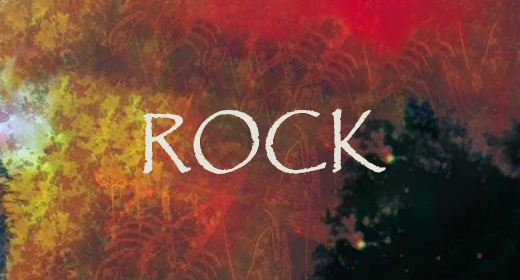 ROCK