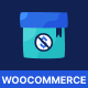 Show Price After Login Plugin for WooCommerce
