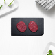 Beef burguers on a kitchen with some herbs - PhotoDune Item for Sale