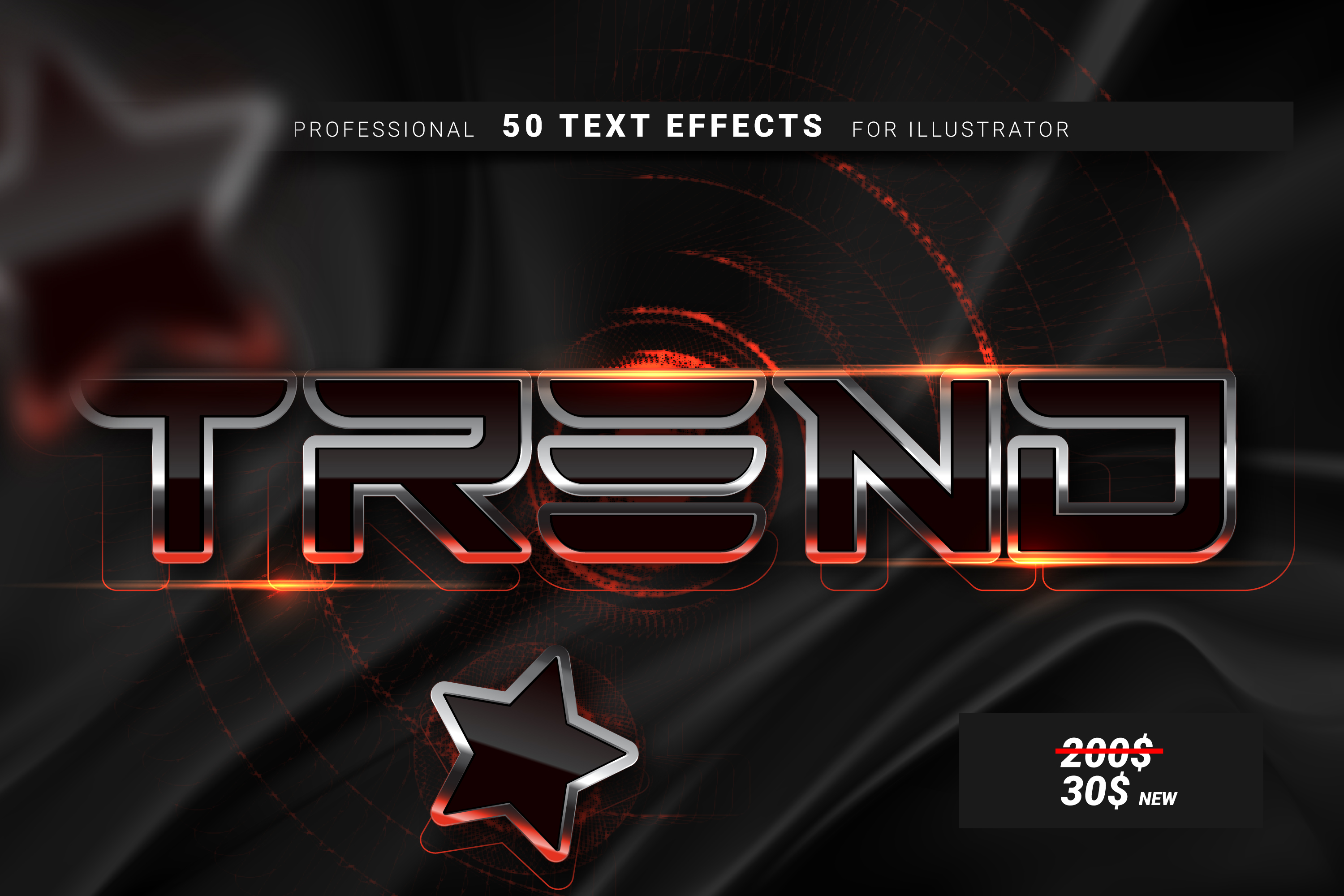 Amazing 50 Text Effects For Graphic Design Projects Add Ons Graphicriver Amazing 50 Text Effects For Graphic Design Projects Add Ons Graphicriver