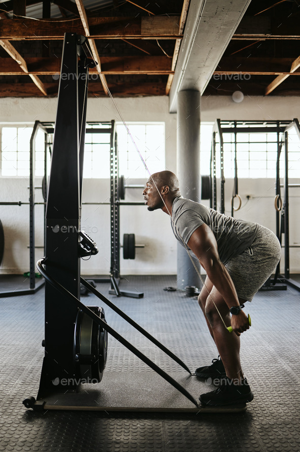 Stretching fitness equipment