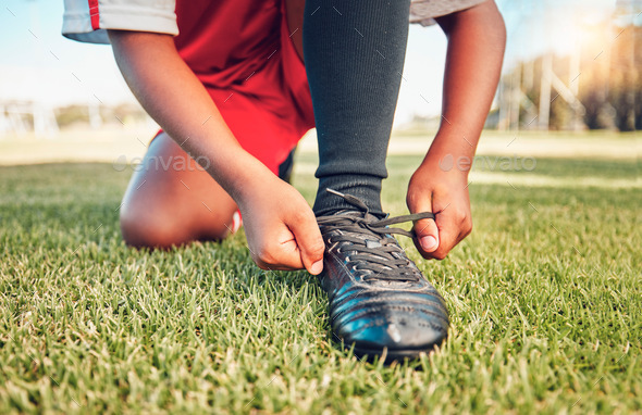 Football 2025 practice shoes