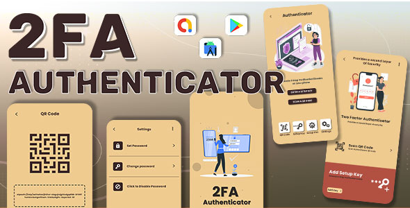 2FA%20Authenticator%20App%20 %202FAS%20 %20TOTP%20Authenticator%20Pro%20 %20Two%20Factor%20OTP%20Authentication%20 %20FreeOTP%20590