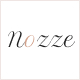 Nozze - Wedding & Planner HTML5 Template