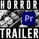 Horror Classic - VideoHive Item for Sale