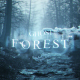 Ghost Forest Cinematic Trailer - VideoHive Item for Sale