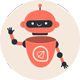 Auto Respond ALL Social Media – Auto Reply Chat Bot – Autoresponder – AutoResponder for WhatsApp