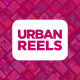 Urban Instagram Reels - VideoHive Item for Sale