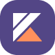 Koho - Bootstrap 5,  React & Laravel 9  Dashboard Template