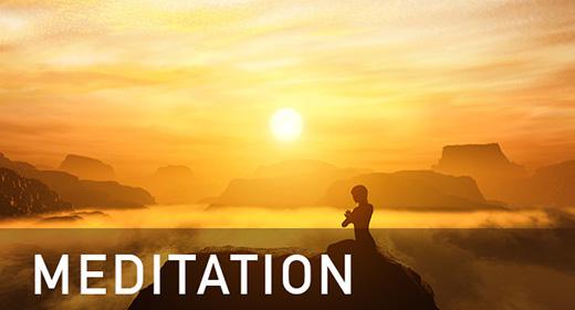 Meditation