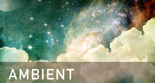 Ambient