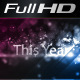 Party &amp; Show Promotion + Bonus Elements - VideoHive Item for Sale