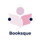 Booksque - Book Shop Shopify Theme