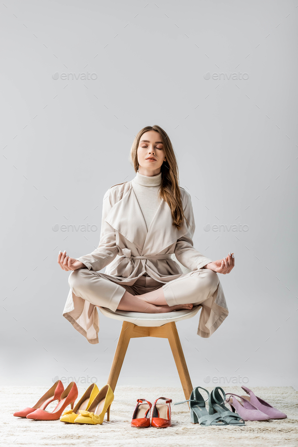 2,161 Asian Woman Sit Pose Stock Photos - Free & Royalty-Free Stock Photos  from Dreamstime