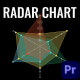 Radar Chart - VideoHive Item for Sale
