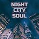 Night City Soul
