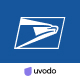 USPS Shipping plugin for Uvodo - Headless eCommerce Platform