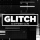 Glitch Video Pack - VideoHive Item for Sale