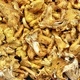 Golden Chanterelle Mushrooms - PhotoDune Item for Sale