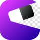Bee – AI Auto Remove Background Background Change With In-App Purchase