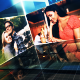 Special Photo Gallery // Memories Photo - VideoHive Item for Sale