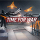Time For War - VideoHive Item for Sale