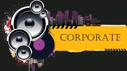 Corporate
