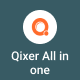 Universal Addon Bundle for Qixer - Service Marketplace and Service Finder