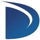 differenzsystempvtltd