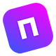 Nerko - NFT Portfolio WordPress Theme