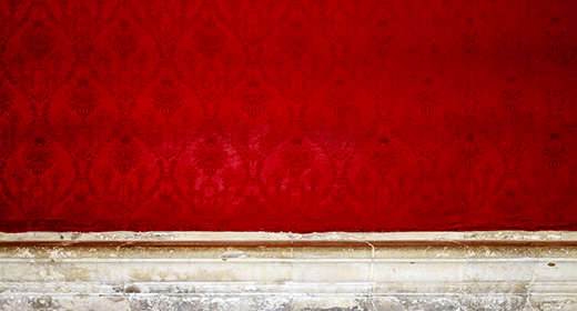 Backgrounds & Backdrops