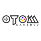 otomgamedev
