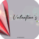 Valentine&#39;s Day Logo - VideoHive Item for Sale