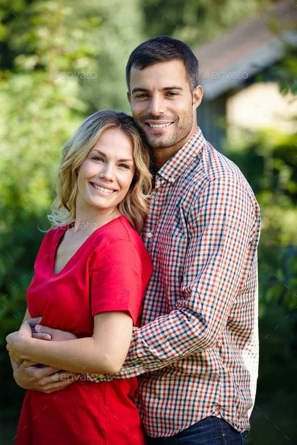 Two Man Woman Couple Standing in Poses Looking Disappointed Stock Image -  Image of people, looking: 141460591