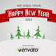 We Wish You A... (+ Bonus) - VideoHive Item for Sale