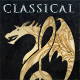 Epic Dark Classical Soundtrack