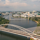 Cityscape of Putrajaya - PhotoDune Item for Sale