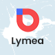 Lymea - Art & Music School WordPress Theme