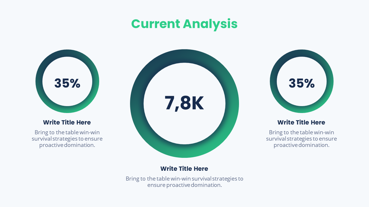 Marketing Plan - Strategy & Business Plan Proposal Powerpoint ...