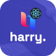 Preview icon
