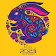 Chinese New Year Logo 2023