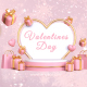 Valentines Sale - VideoHive Item for Sale