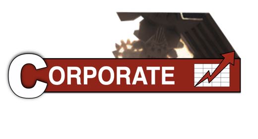 Corporate