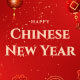 Chinese New Year Slideshow - VideoHive Item for Sale
