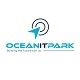 OceanITPark