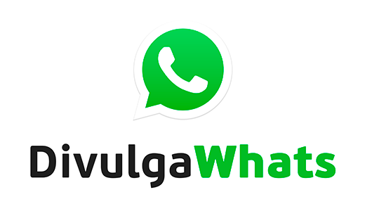 profile-divulgawhats