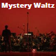 Mystery Waltz