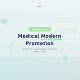 Medical Modern Promo II - VideoHive Item for Sale