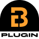 Blog Layout Plugin and News Post Design for WordPress – Blogsqode